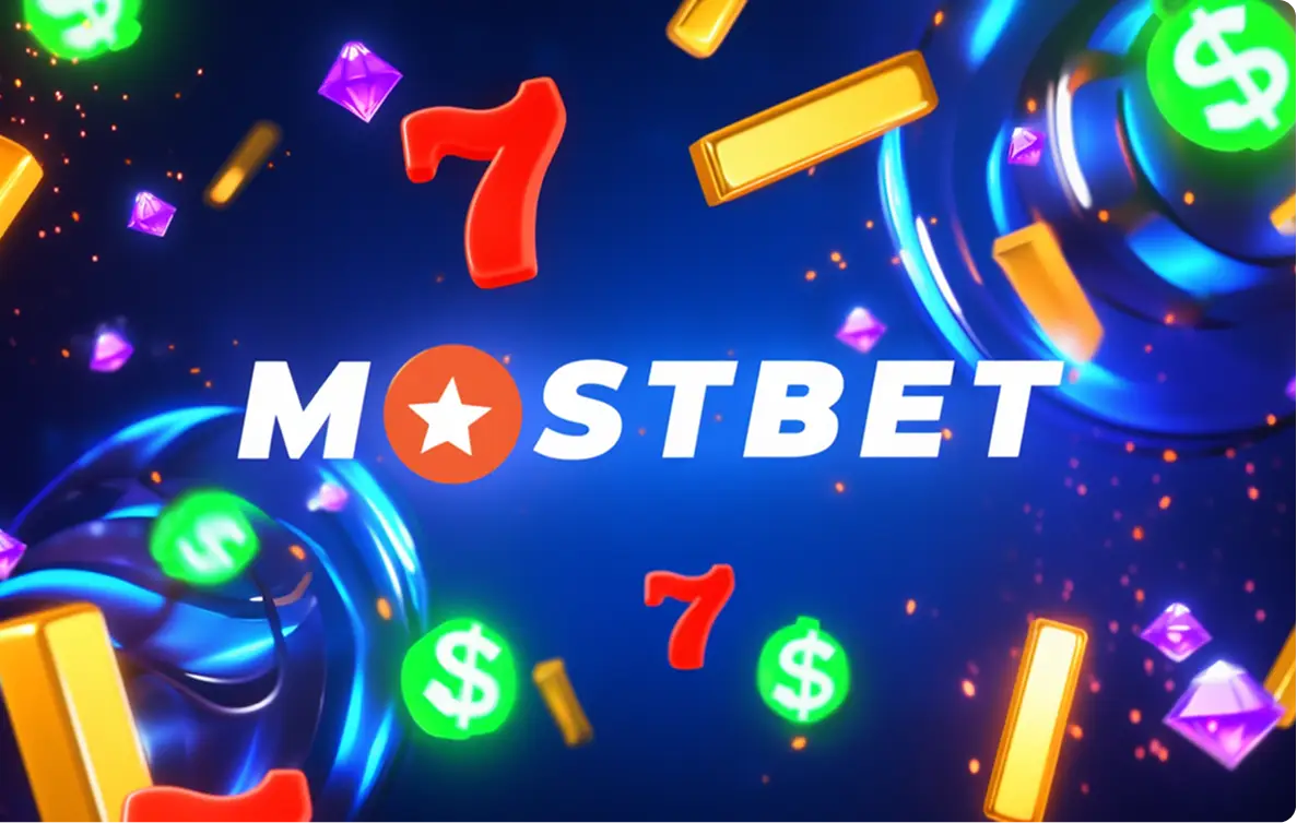 Mostbet Azərbaycan: Onlayn Bukmeker və Kazino