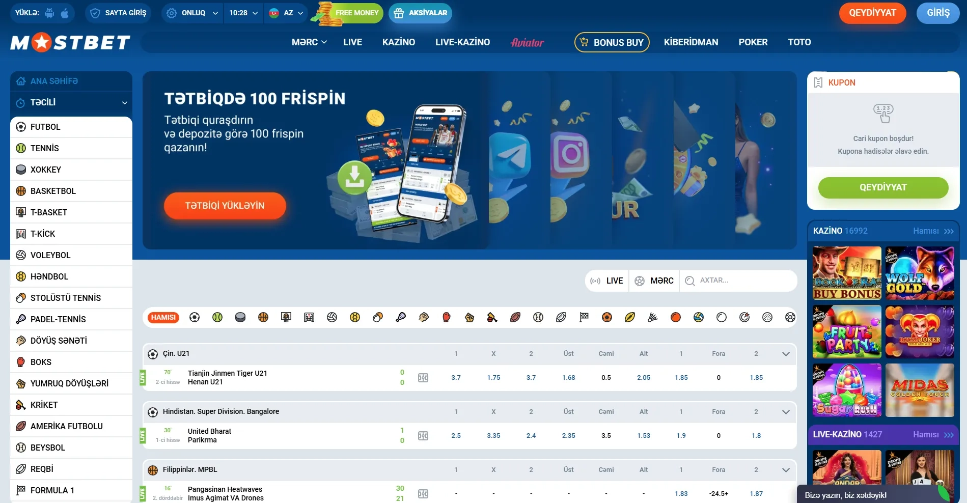 Lisenziya və istifadəçi məlumatlarının qorunması